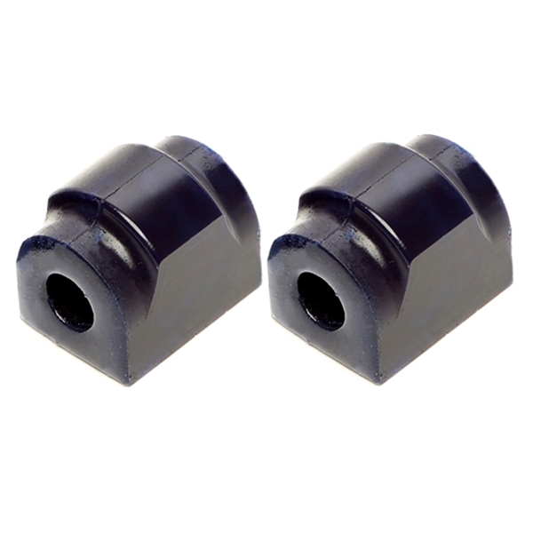  TA-Technix Polyuretan Bussning Z3 Serie E36