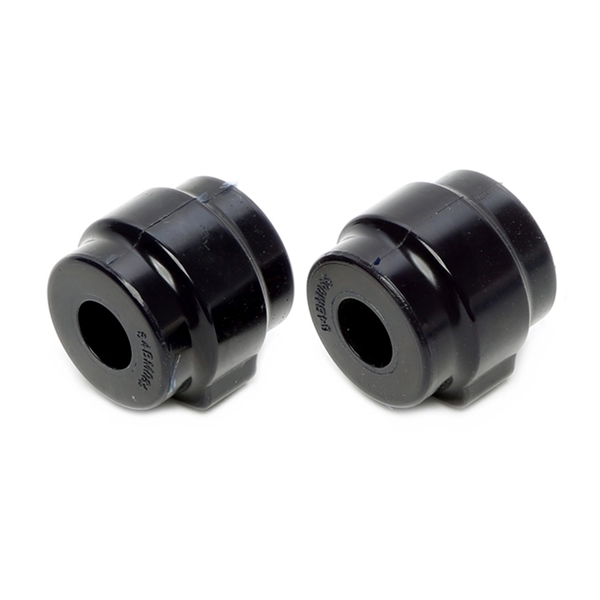 TA-Technix Polyuretan Bussning BMW 5-Serie E39