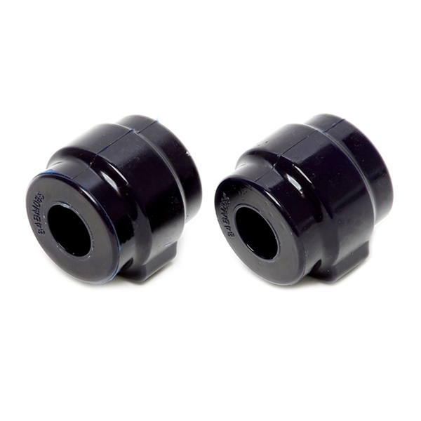 TA-Technix Polyuretan Bussning BMW 5-Serie E39