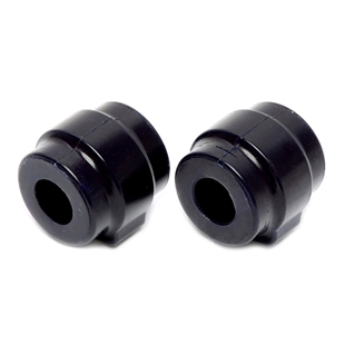 TA-Technix Polyuretan Bussning BMW 5-Serie E39