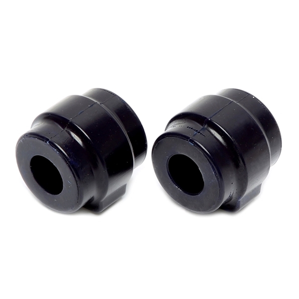 TA-Technix Polyuretan Bussning BMW 5-Serie E39