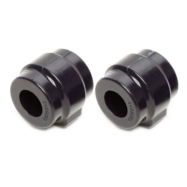 TA-Technix Polyuretan Bussning BMW 5-Serie E39