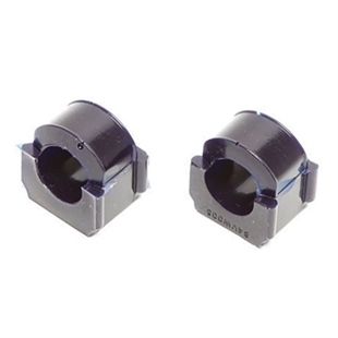 TA-Technix Polyuretan Bussning VW Scirocco I+II