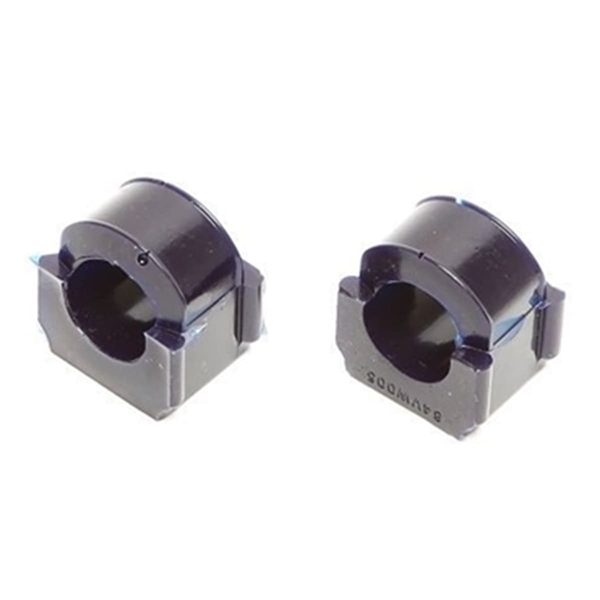 TA-Technix Polyuretan Bussning VW Scirocco I+II