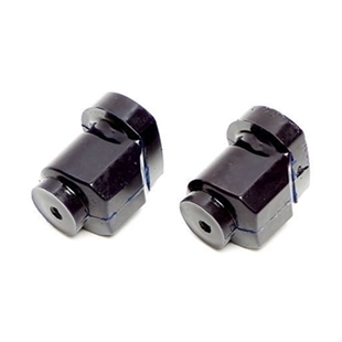 TA-Technix Polyuretan Bussning VW Scirocco I+II