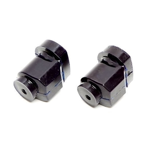 TA-Technix Polyuretan Bussning VW Scirocco I+II