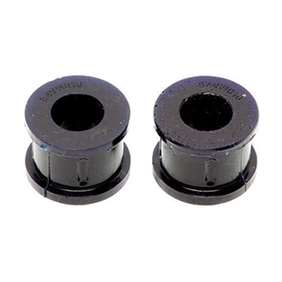 TA-Technix Polyuretan Bussning Seat Toledo I 1L