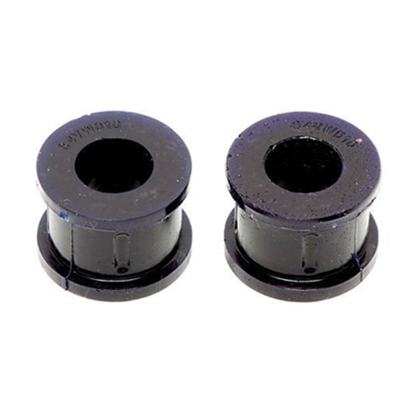 TA-Technix Polyuretan Bussning Seat Toledo I 1L