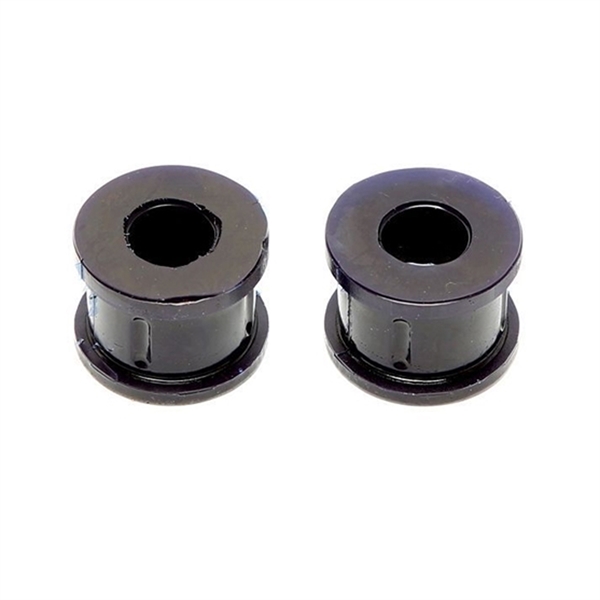 TA-Technix Polyuretan Bussning VW Golf 3