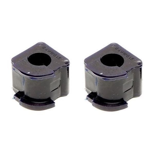 TA-Technix Polyuretan Bussning VW Vento