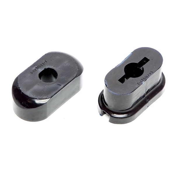 TA-Technix Polyuretan Bussning Audi A3 8L 