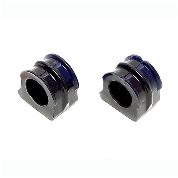 TA-Technix Polyuretan Bussning Seat Leon 1M