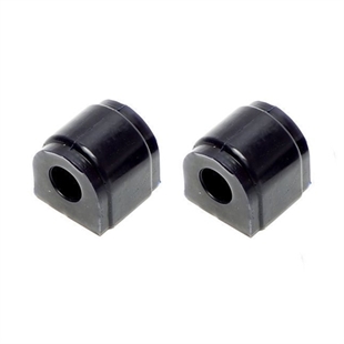 TA-Technix Polyuretan Bussning Audi A3 8P