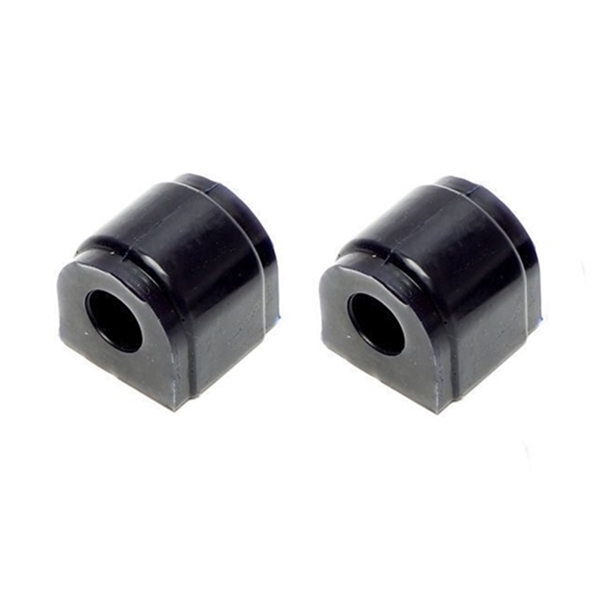 TA-Technix Polyuretan Bussning Audi A3 8P