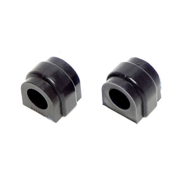 TA-Technix Polyuretan Bussning Audi A3 8P