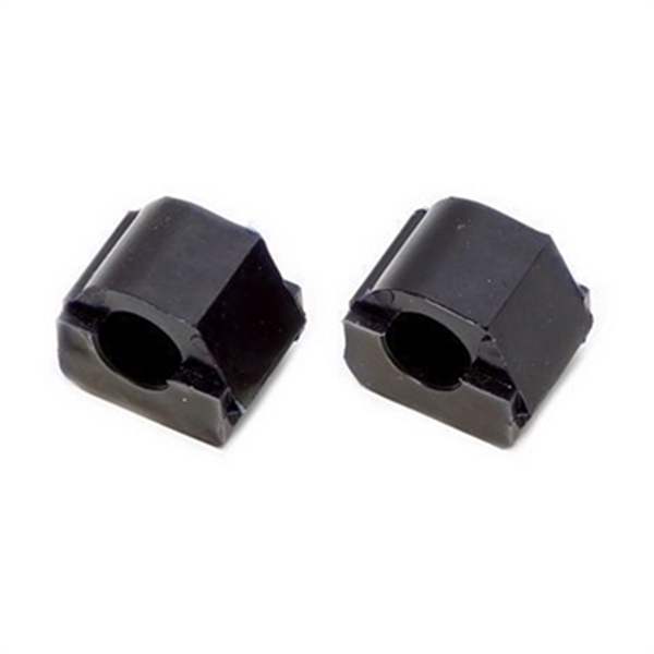 TA-Technix Polyuretan Bussning VW Lupo