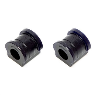 TA-Technix Polyuretan Bussning Seat Ibiza IV+V 6J