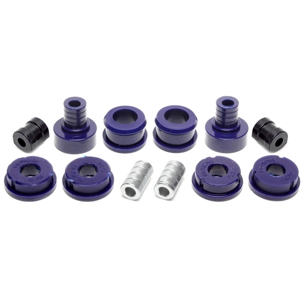 TA-Technix Poly Bøsningskit BMW 3 Serie E36