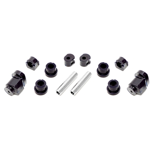 TA-Technix Poly Foringskit VW Golf 1