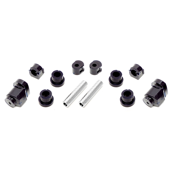 TA-Technix Poly Foringskit VW Jetta I