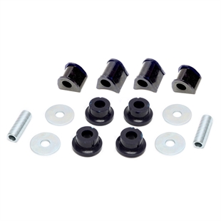 TA-Technix Poly Foringskit VW Jetta I