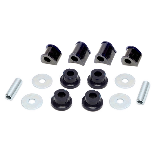 TA-Technix Poly Foringskit VW Scirocco I+II