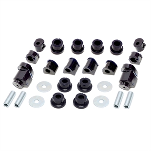 TA-Technix Poly Foringskit VW Golf 1