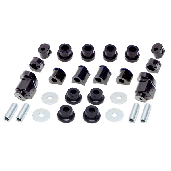 TA-Technix Poly Foringskit VW Jetta I