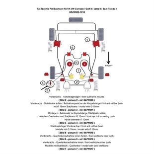 image_db_85VW002-1218_2
