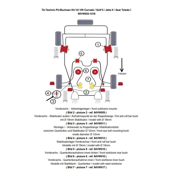 image_db_85VW002-1218_2