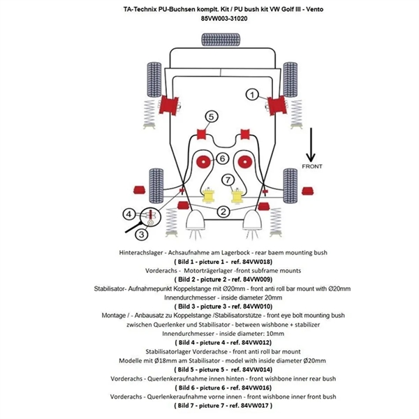 image_db_85VW003-31020_2