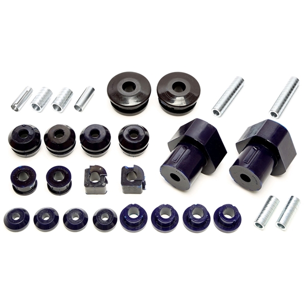 TA-Technix Poly Foringskit VW Golf 3