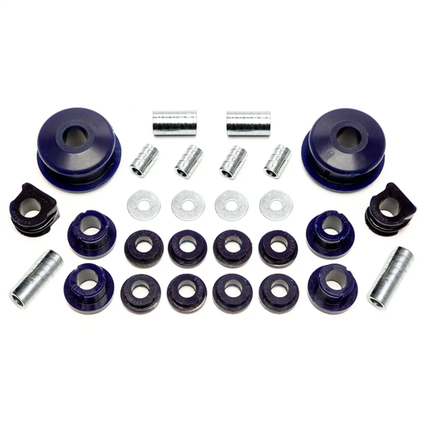 TA-Technix Poly Foringskit VW New Beetle