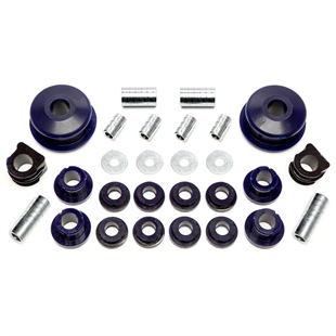 TA-Technix Poly Foringskit VW New Beetle