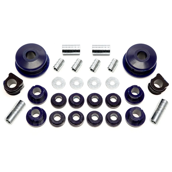 TA-Technix Poly Foringskit VW New Beetle