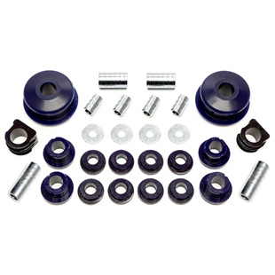 TA-Technix Poly Foringskit VW Golf 4 