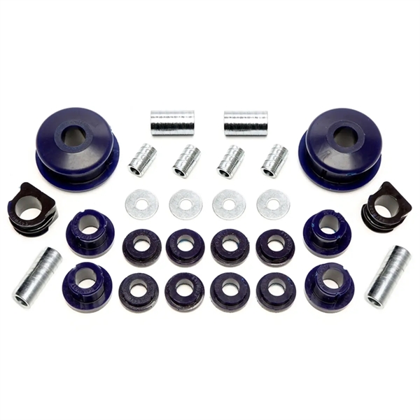 TA-Technix Poly Foringskit VW New Beetle