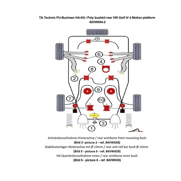 image_db_85VW004-2_2