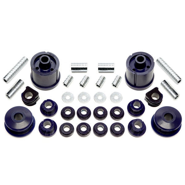 TA-Technix Poly Foringskit VW New Beetle