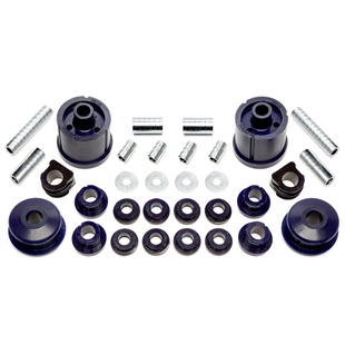 image_db_85VW004-321