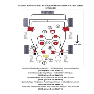 image_db_85VW004-321_2