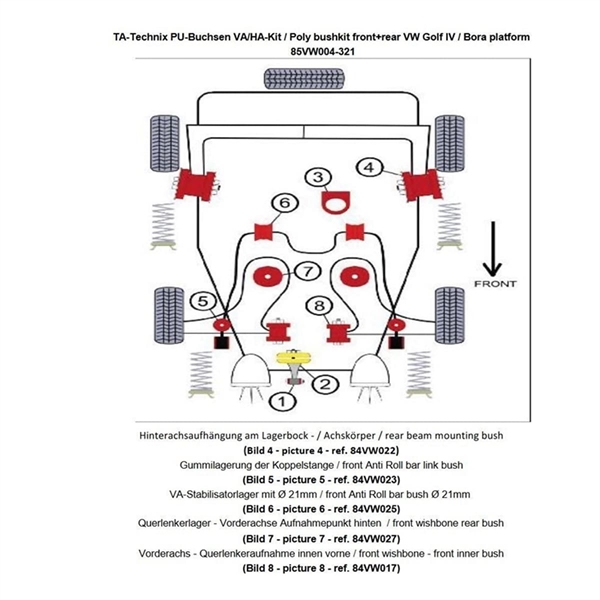 image_db_85VW004-321_2