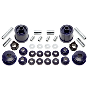 TA-Technix Poly Foringskit VW New Beetle