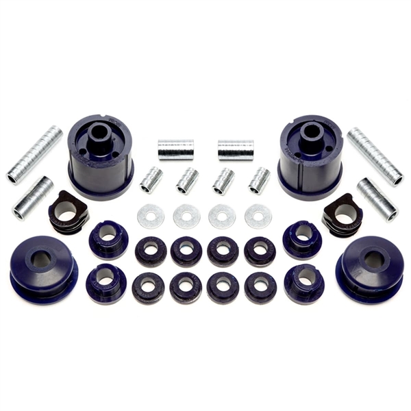 TA-Technix Poly Foringskit VW New Beetle