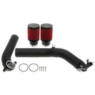 TA-Technix Air Intake Kit Audi S7 Quattro (4G, C7)