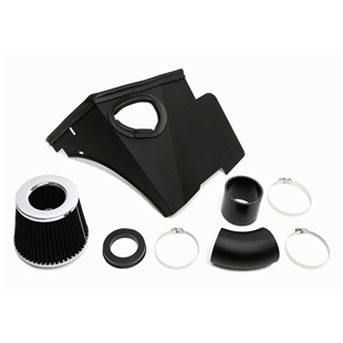 TA-Technix Air Intake BMW 3-Serie E36