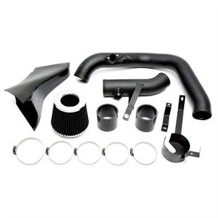 TA-Technix Air Intake Kit BMW 1-Serie E82,E88