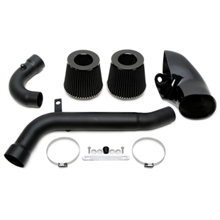 TA-Technix Air Intake Kit BMW 5-Serie E60/E61