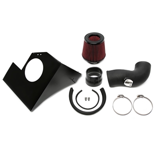 TA-Technix Air Intake Kit BMW 2 Series F22/F23