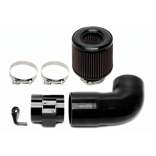 TA-Technix Air Intake Kit BMW 1 Series - 3/5 Door F20/F21